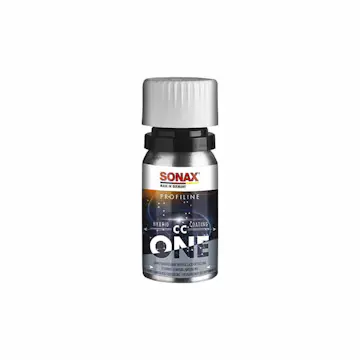 Lackförsegling Sonax Profiline CC ONE 50ml box