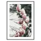 Poster Gallerix Rose Bush
