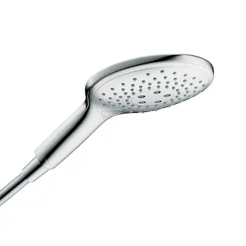 Handdusch Hansgrohe Raindance Select 150 Air 3jet EcoSmart