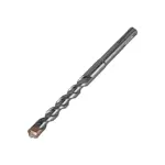 Borr Biohort 18 mm