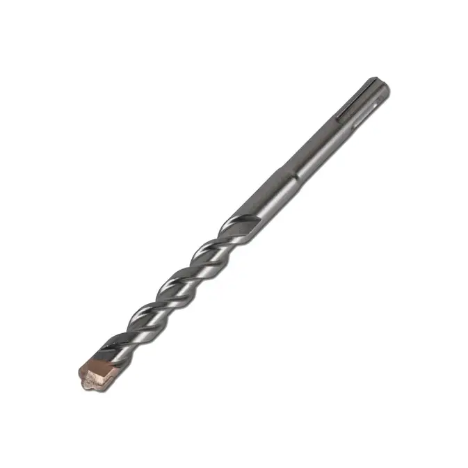 Borr Biohort 18 mm