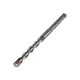 Borr Biohort 18 mm