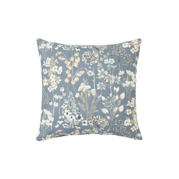 Kuddfodral Svanefors Wood