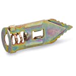 Gipsplugg FAST HW Pro