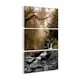 Tavla Arkiio Small Waterfall 60x120