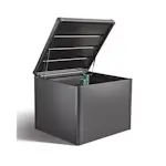 Kompost Biohort Monami