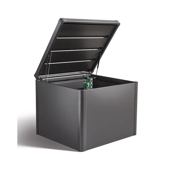 Kompost Biohort Monami