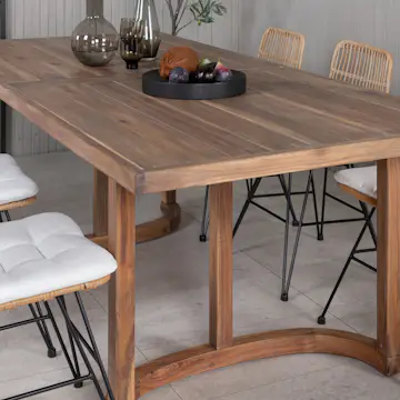 Utebord Venture Home Erica