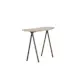 Skrivbord Venture Home Holmestrand