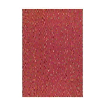 Handvävd Matta D-sign Parnia Ti