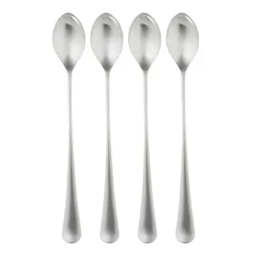 Lattesked Robert Welch Radford Matt 4 Delar