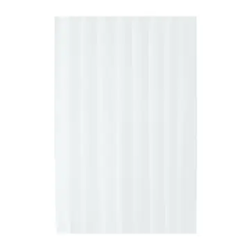 Öljettlängd Svanefors Evely 2-pack