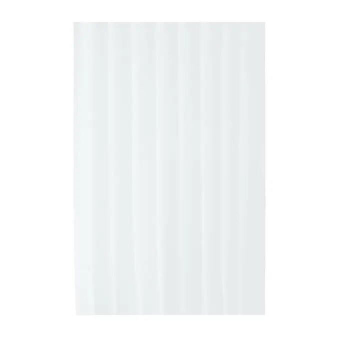 Öljettlängd Svanefors Evely 2-pack