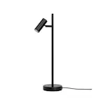 Bordslampa Nordlux Omari