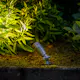 Markbelysning Gardenlights Minus Spotlight LED Varmvit