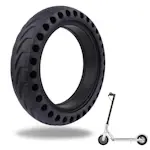 Däck Xiaomi Solida Med 85 Wheels M365/Pro