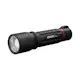 Ficklampa Coast XP9R Uppladdningsbar 1000 lumen