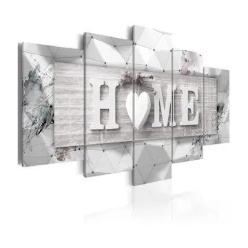 Tavla Arkiio Home Modern Look