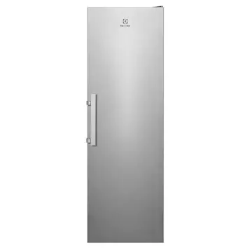 Fristående Kylskåp Electrolux LRT7MD39X Rostfri med MultiFlow-teknologi