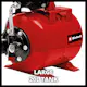 Hydroforpump Einhell GC-WW 65381