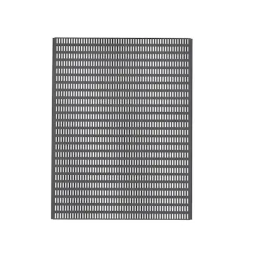 Förvaringstavla Elfa Garage+ B: 60