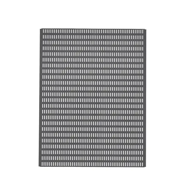 Förvaringstavla Elfa Garage+ B: 60