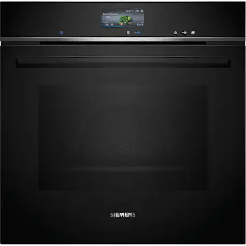 Inbyggnadsugn Siemens HS736G1B1