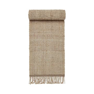 Löpare Svanefors Anita