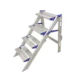 Arbetspall Skeppshultstegen Proffs Apo