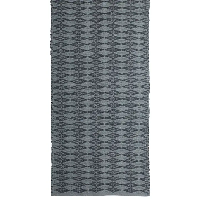 Bomullsmatta Svanefors Arama