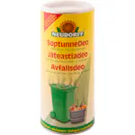SoptunneDeo Neudorff 500g