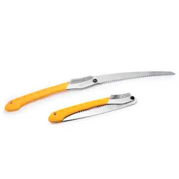 Handsåg Silky Bigboy