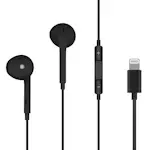 Hörlurar Champion EarBud Lightning