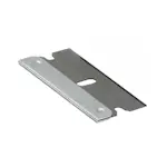 Extrablad Anza till 663004 10-pack