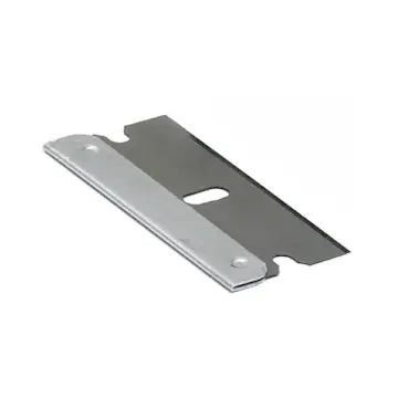 Extrablad Anza till 663004 10-pack