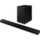 Soundbar Samsung HW-T550