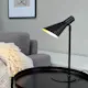 Bordslampa Dyberg Larsen DL12 Mini