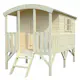 Lekstuga Palmako Huck 3,3 m2