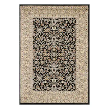 Orientalisk matta D-sign Olympos