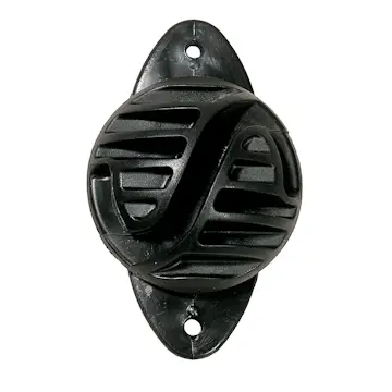 Isolator Swedguard Pro+ för High Tensile Tråd