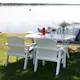 Bord Hillerstorp Solvik
