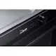 Mikrovågsugn Samsung NQ5B5713GBK Series 5 Smart Cooking 50L Svart