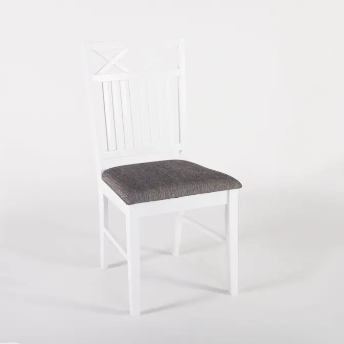 Matstol Stenexpo Sofiero