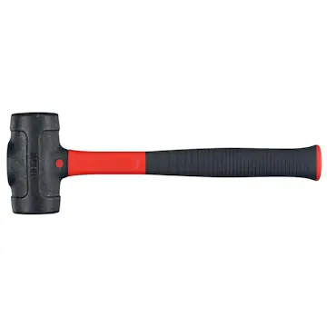 Uretanklubba Hultafors Db 600