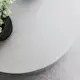 Sidobord Venture Home Lissabon