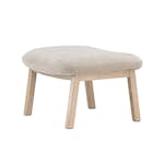 Sittpuff Venture Home Rile