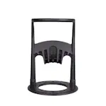 Vedklyv Kindling Cracker Original