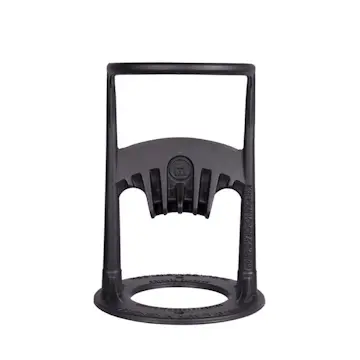 Vedklyv Kindling Cracker Original