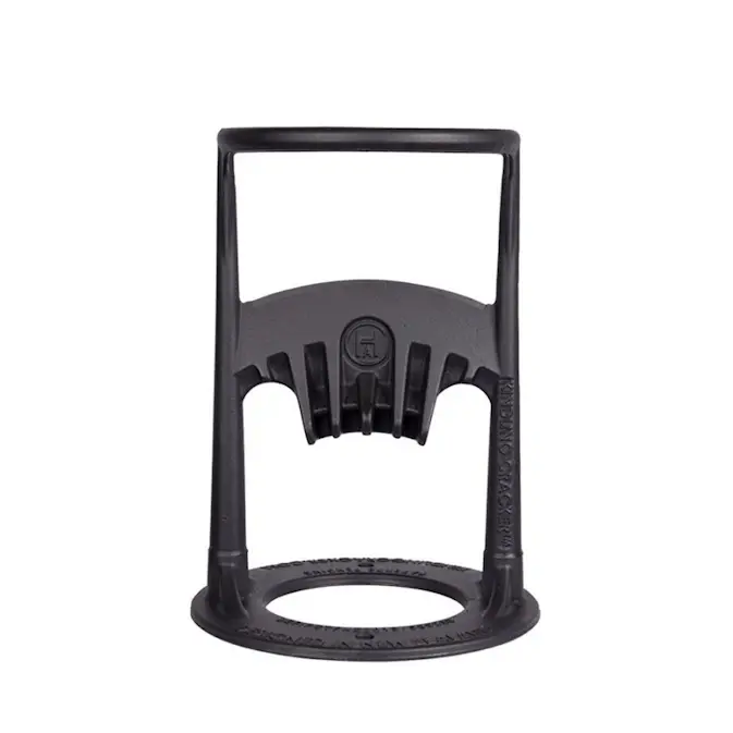 Vedklyv Kindling Cracker Original