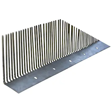 Museband Tjb Xl 10 st